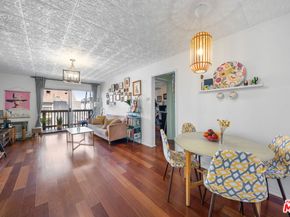 525 S Ardmore Avenue 320, Los Angeles CA 90020