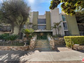 525 S Ardmore Avenue 320, Los Angeles CA 90020