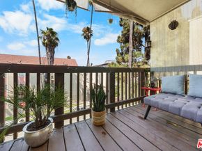 525 S Ardmore Avenue 320, Los Angeles CA 90020