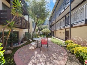 525 S Ardmore Avenue 320, Los Angeles CA 90020