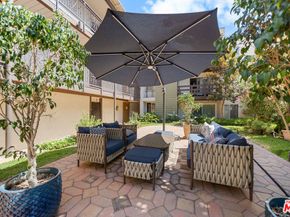 525 S Ardmore Avenue 320, Los Angeles CA 90020