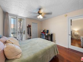 525 S Ardmore Avenue 320, Los Angeles CA 90020