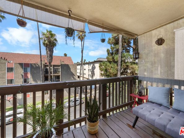 525 S Ardmore Avenue 320, Los Angeles CA 90020