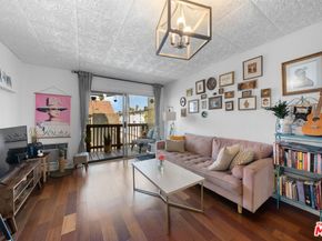 525 S Ardmore Avenue 320, Los Angeles CA 90020