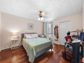 525 S Ardmore Avenue 320, Los Angeles CA 90020