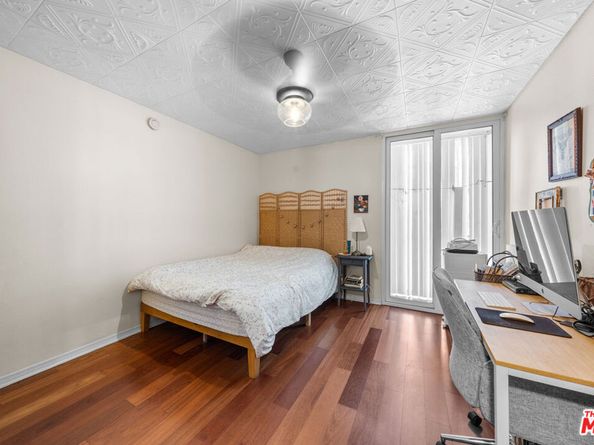 525 S Ardmore Avenue 320, Los Angeles CA 90020