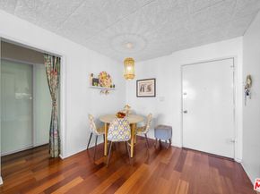 525 S Ardmore Avenue 320, Los Angeles CA 90020