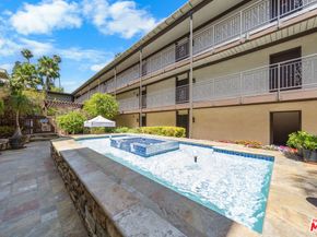 525 S Ardmore Avenue 320, Los Angeles CA 90020