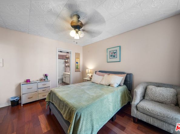 525 S Ardmore Avenue 320, Los Angeles CA 90020