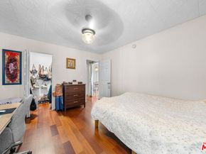 525 S Ardmore Avenue 320, Los Angeles CA 90020