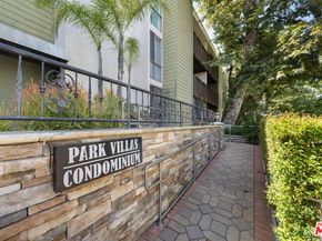 525 S Ardmore Avenue 320, Los Angeles CA 90020