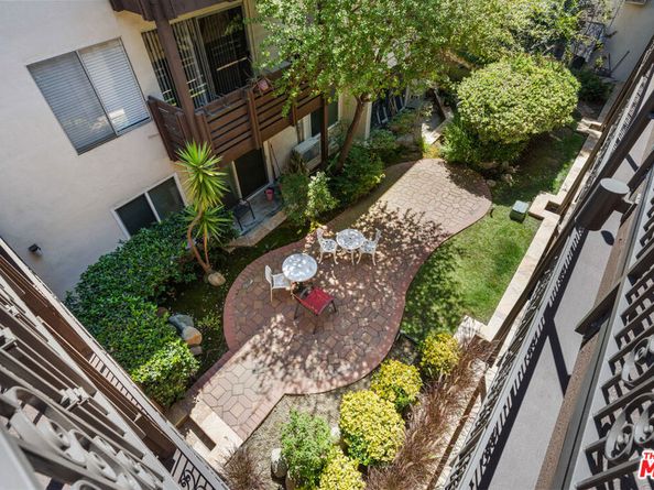 525 S Ardmore Avenue 320, Los Angeles CA 90020