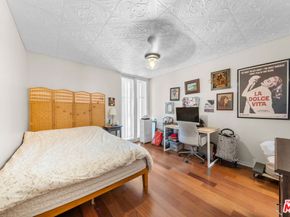 525 S Ardmore Avenue 320, Los Angeles CA 90020