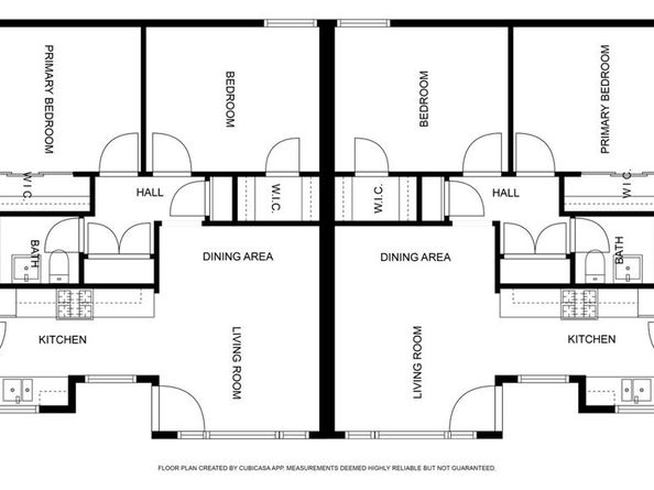 218 Venice Way, Venice CA 90291