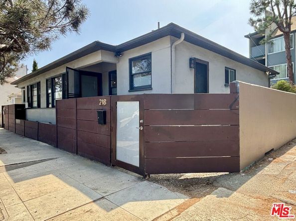 218 Venice Way, Venice CA 90291