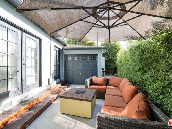 218 Venice Way, Venice CA 90291