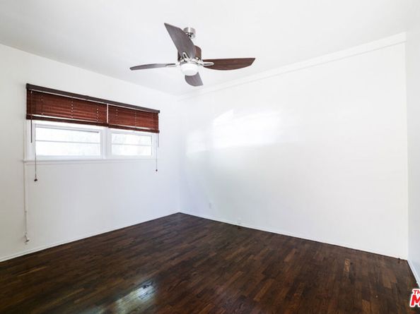 218 Venice Way, Venice CA 90291