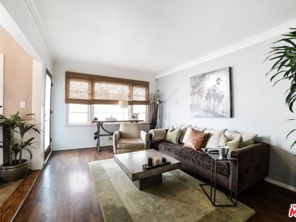 218 Venice Way, Venice CA 90291