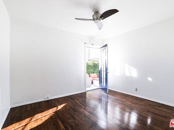 218 Venice Way, Venice CA 90291