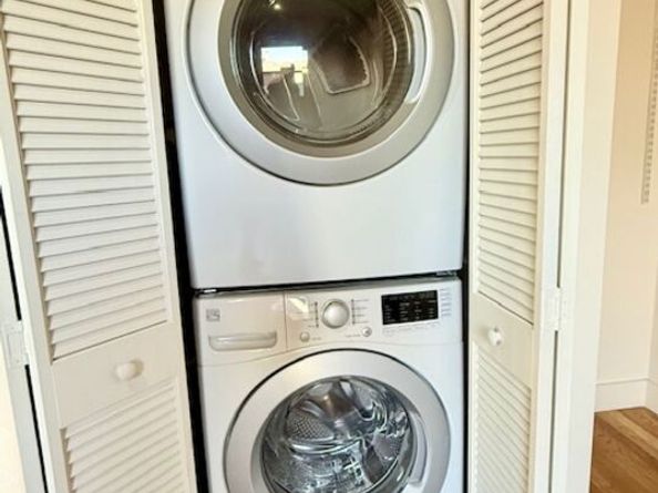 215 S Santa Fe Avenue 4, Los Angeles CA 90012