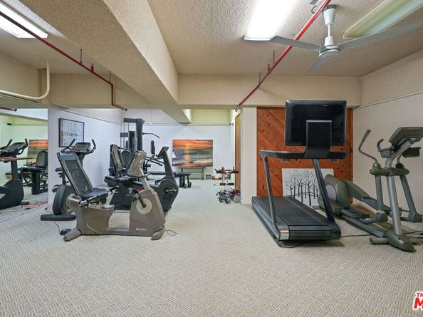 22548 Pacific Coast Highway 403, Malibu CA 90265