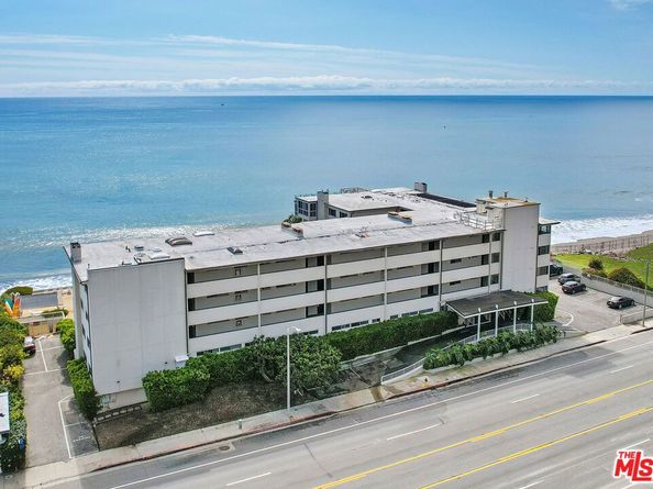 22548 Pacific Coast Highway 403, Malibu CA 90265