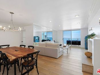 22548 Pacific Coast Highway