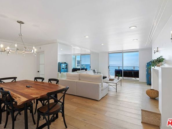 22548 Pacific Coast Highway 403, Malibu CA 90265