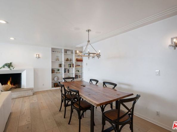 22548 Pacific Coast Highway 403, Malibu CA 90265