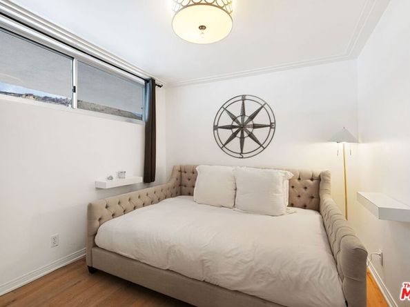 22548 Pacific Coast Highway 403, Malibu CA 90265