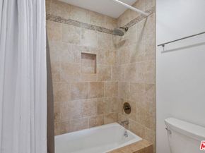 22548 Pacific Coast Highway 403, Malibu CA 90265