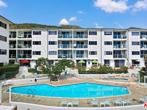 22548 Pacific Coast Highway 403, Malibu CA 90265