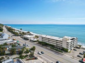 22548 Pacific Coast Highway 403, Malibu CA 90265