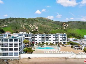 22548 Pacific Coast Highway 403, Malibu CA 90265