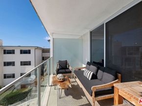 22548 Pacific Coast Highway 403, Malibu CA 90265