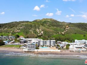 22548 Pacific Coast Highway 403, Malibu CA 90265