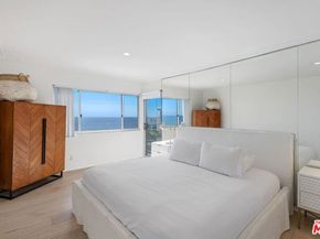 22548 Pacific Coast Highway 403, Malibu CA 90265