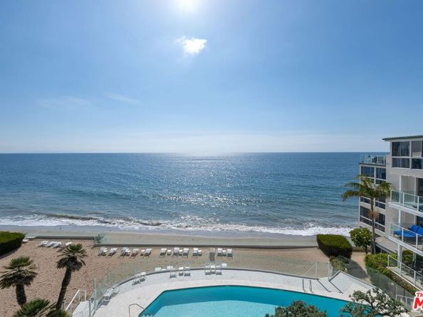 22548 Pacific Coast Highway 403, Malibu CA 90265