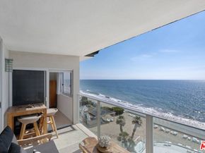 22548 Pacific Coast Highway 403, Malibu CA 90265