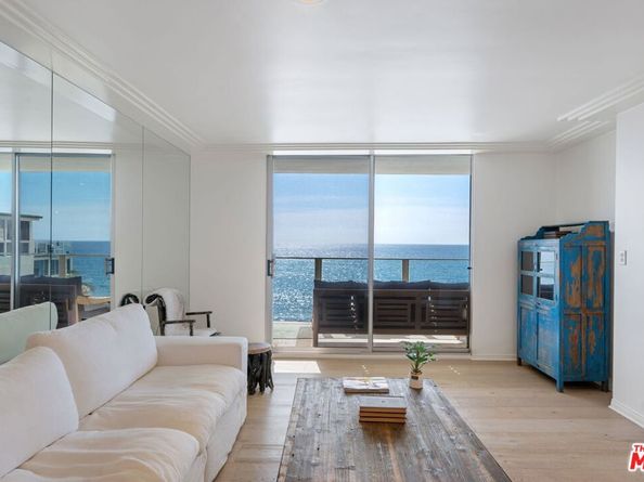 22548 Pacific Coast Highway 403, Malibu CA 90265