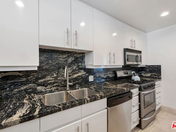 22548 Pacific Coast Highway 403, Malibu CA 90265