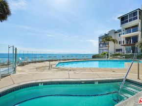 22548 Pacific Coast Highway 403, Malibu CA 90265