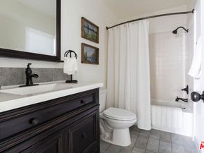 4321 Los Feliz Boulevard 1, Los Angeles CA 90027