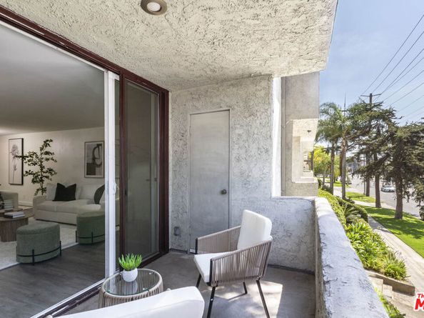 4321 Los Feliz Boulevard 1, Los Angeles CA 90027