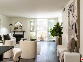 4321 Los Feliz Boulevard 1, Los Angeles CA 90027
