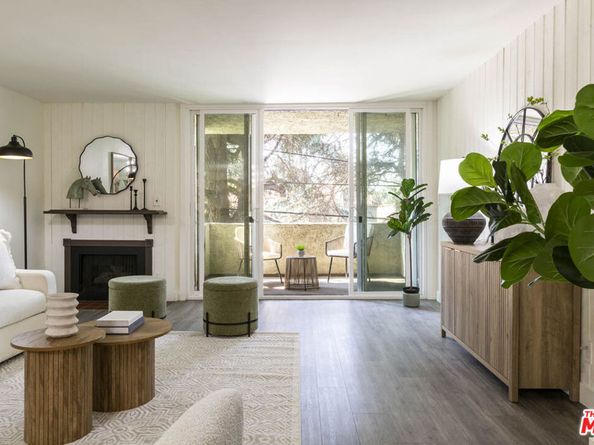 4321 Los Feliz Boulevard 1, Los Angeles CA 90027