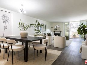4321 Los Feliz Boulevard 1, Los Angeles CA 90027
