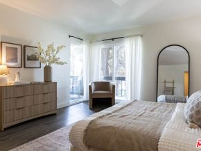 4321 Los Feliz Boulevard 1, Los Angeles CA 90027