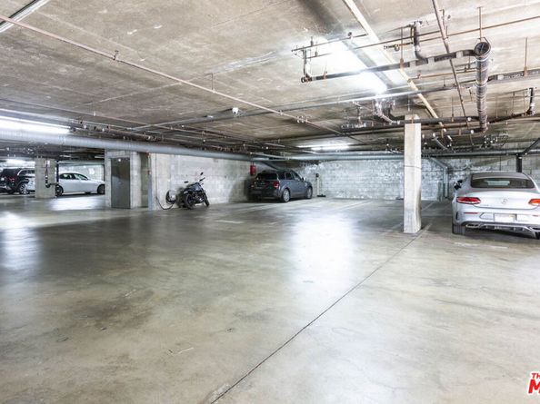 4321 Los Feliz Boulevard 1, Los Angeles CA 90027