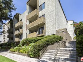 4321 Los Feliz Boulevard 1, Los Angeles CA 90027